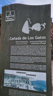 2024-03-Canada_de_Los_Gatos-02.jpg